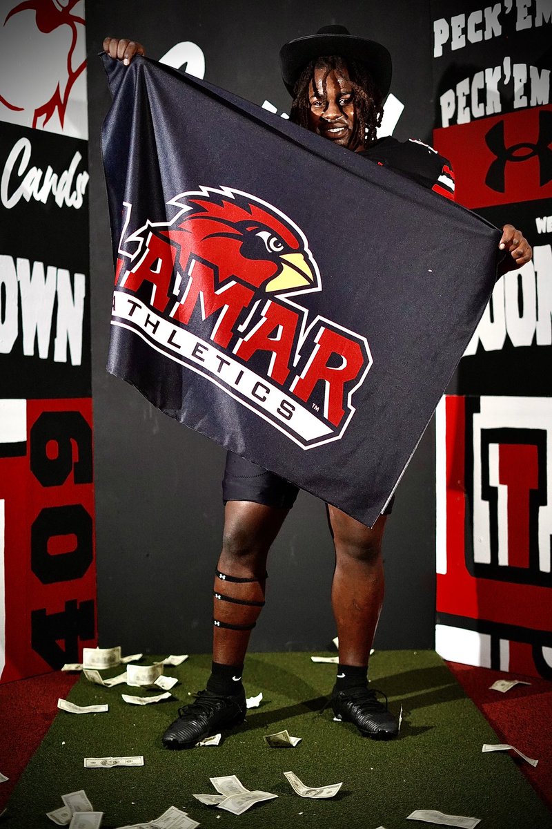 jaquan fank tweet media