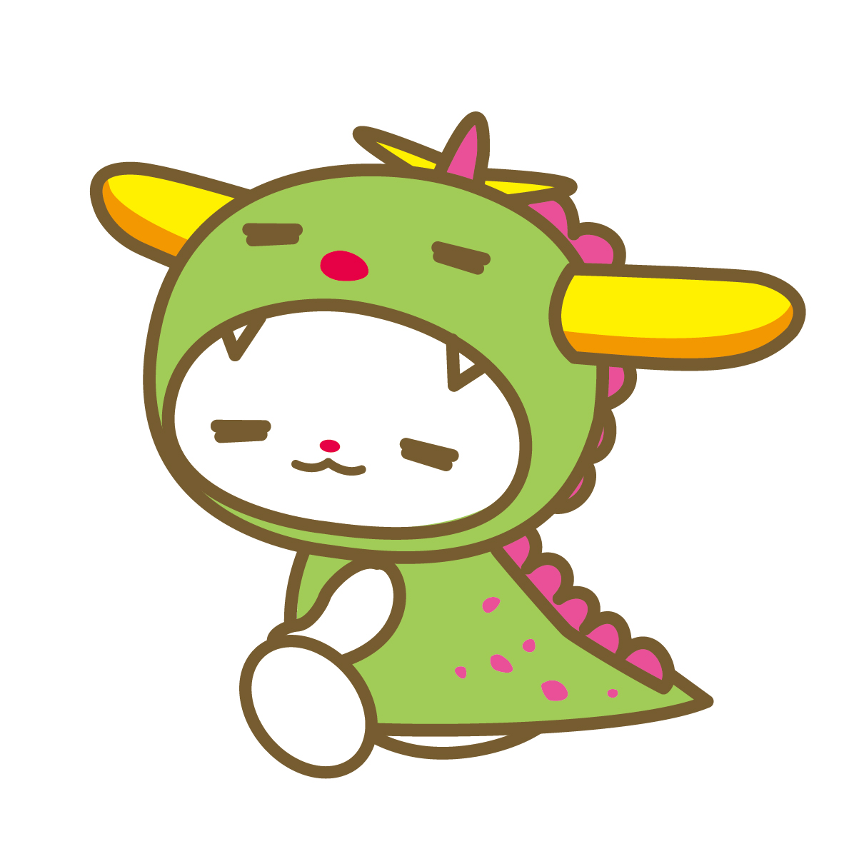 はねぴょん【公式】 (@hanepyon_ota) / Posts / X