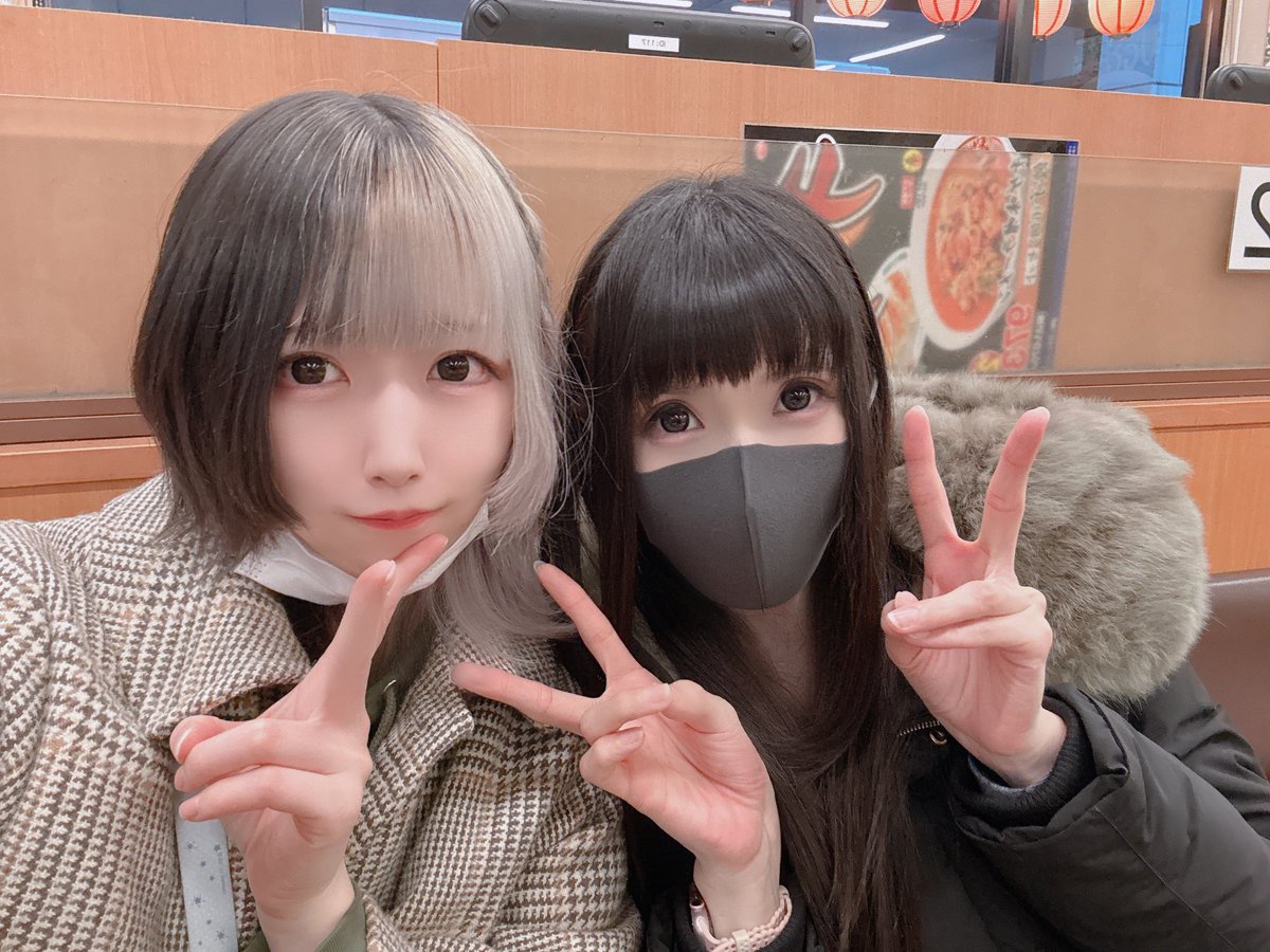 ぴよちやん🐣 (@__piyo_chan_) / Posts / X