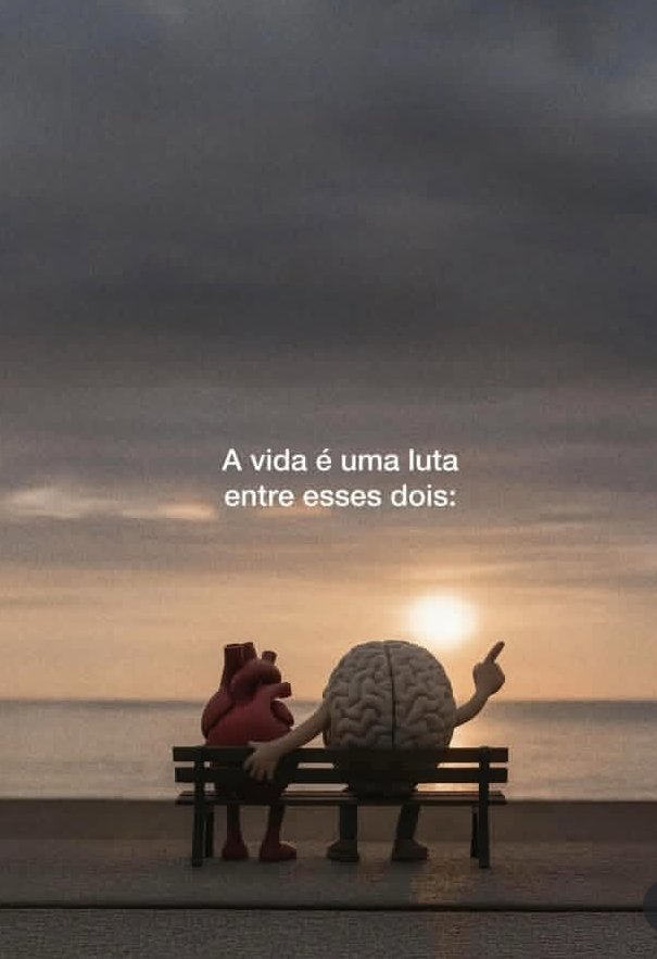 teu caos (@sobreteucaos) on Twitter photo 