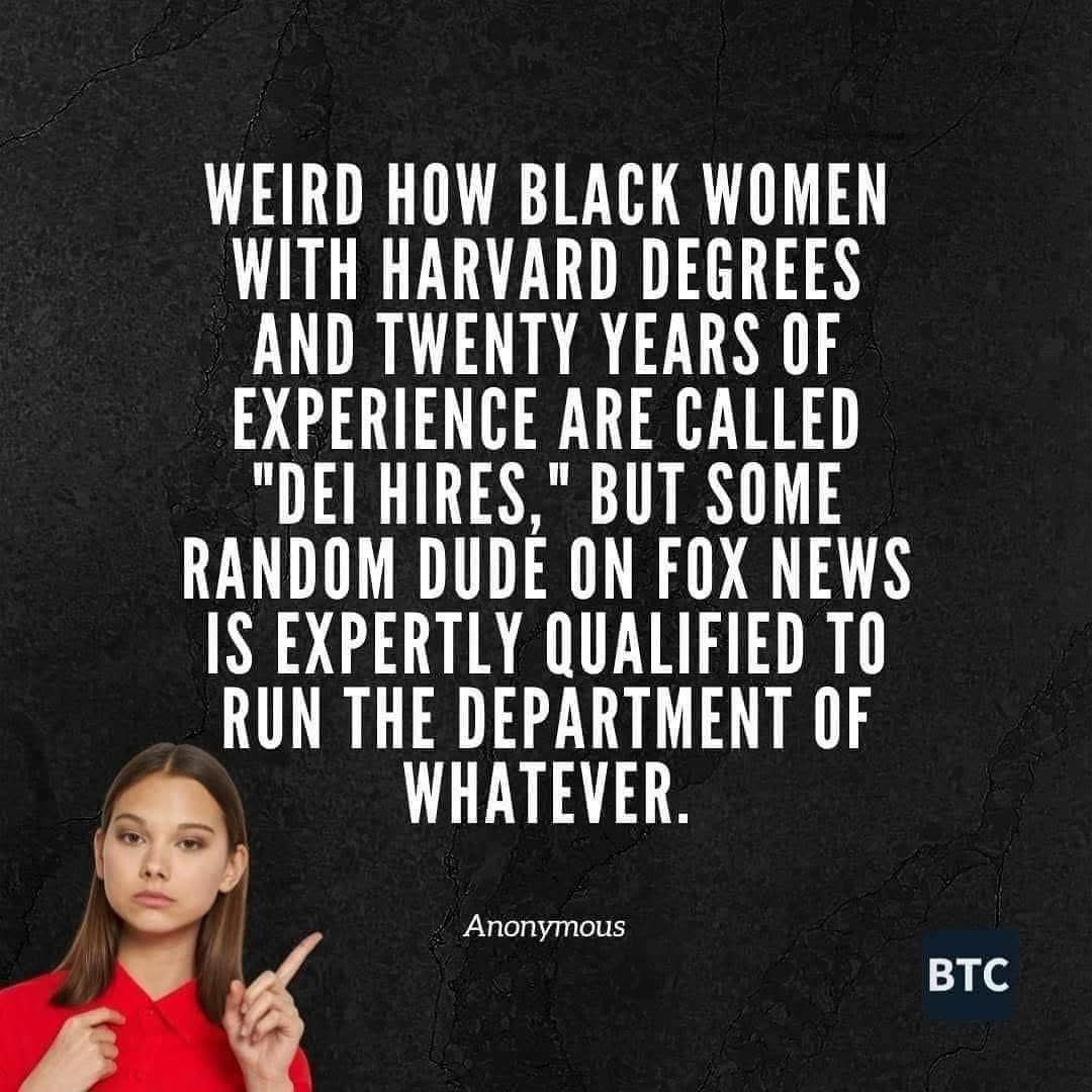 Gramps (@grandpaharris65) on Twitter photo 