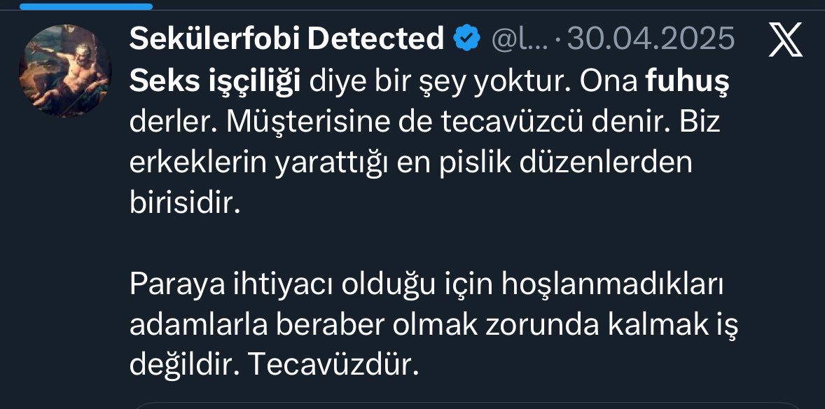 denikokaliptus's tweet photo. 📌 https://t.co/JL3hcCeuXh
