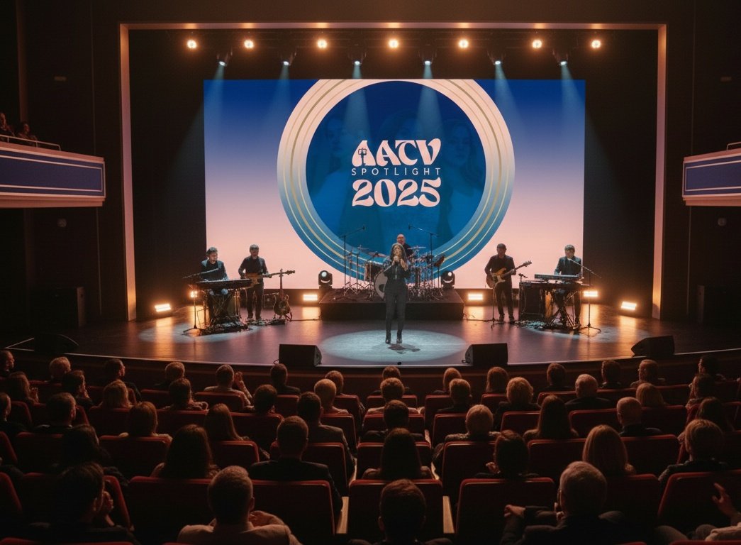 squad aatv tweet media