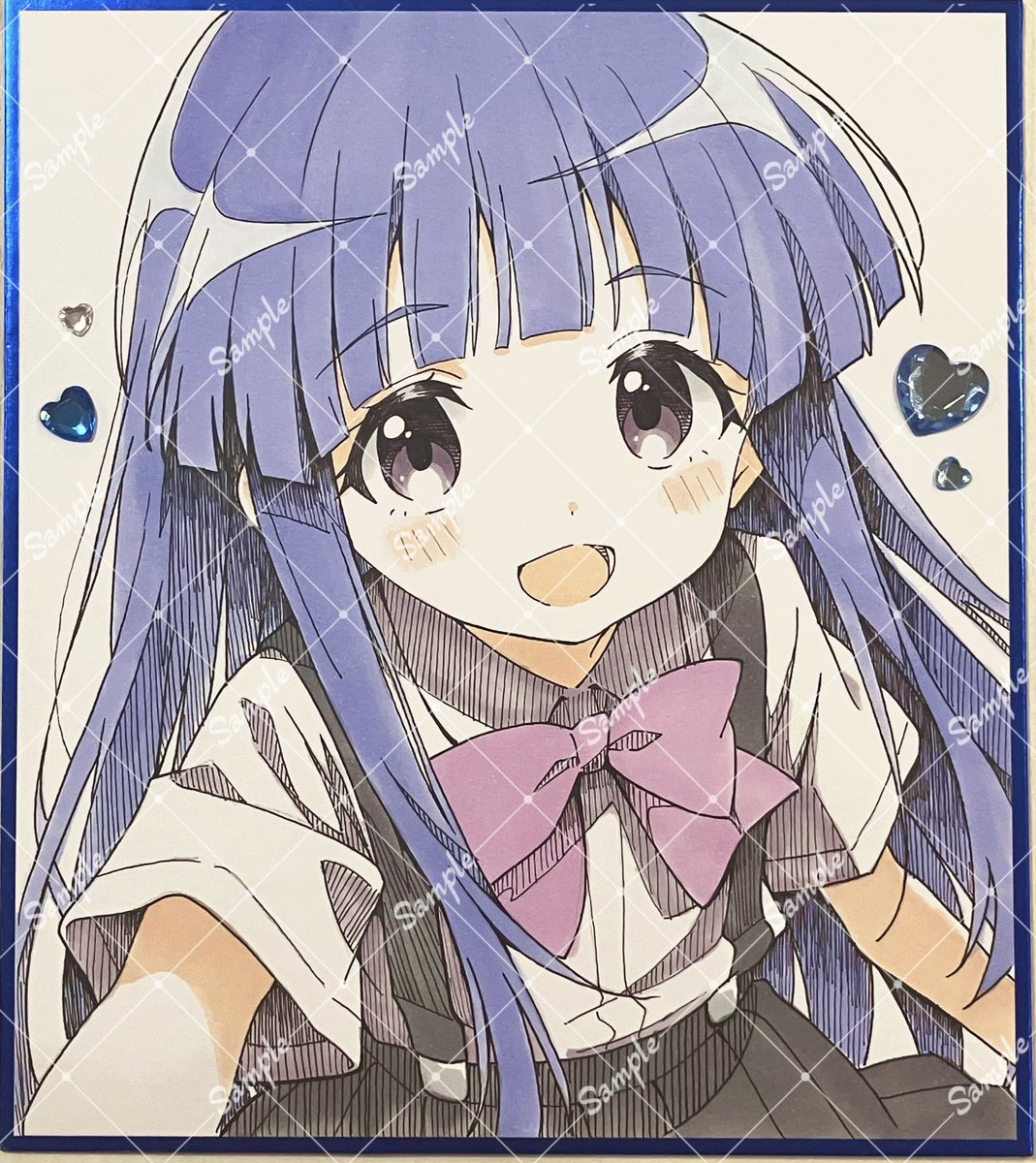 Suzu 7.29 (@Suzu245612) / Posts / X