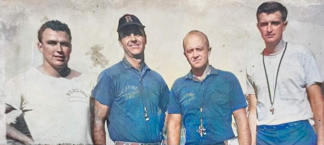 RMHS Athletic HOF tweet media