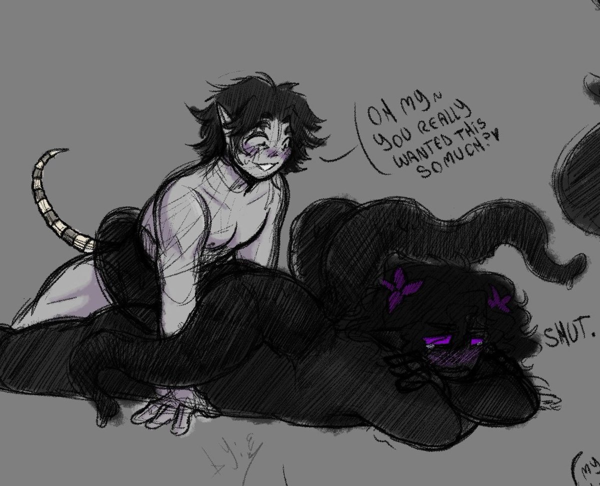 I'm not yun 🔞 tweet media