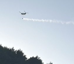 早稲田大学・大河内研究室 tweet media