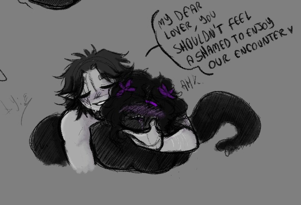 I'm not yun 🔞 tweet media