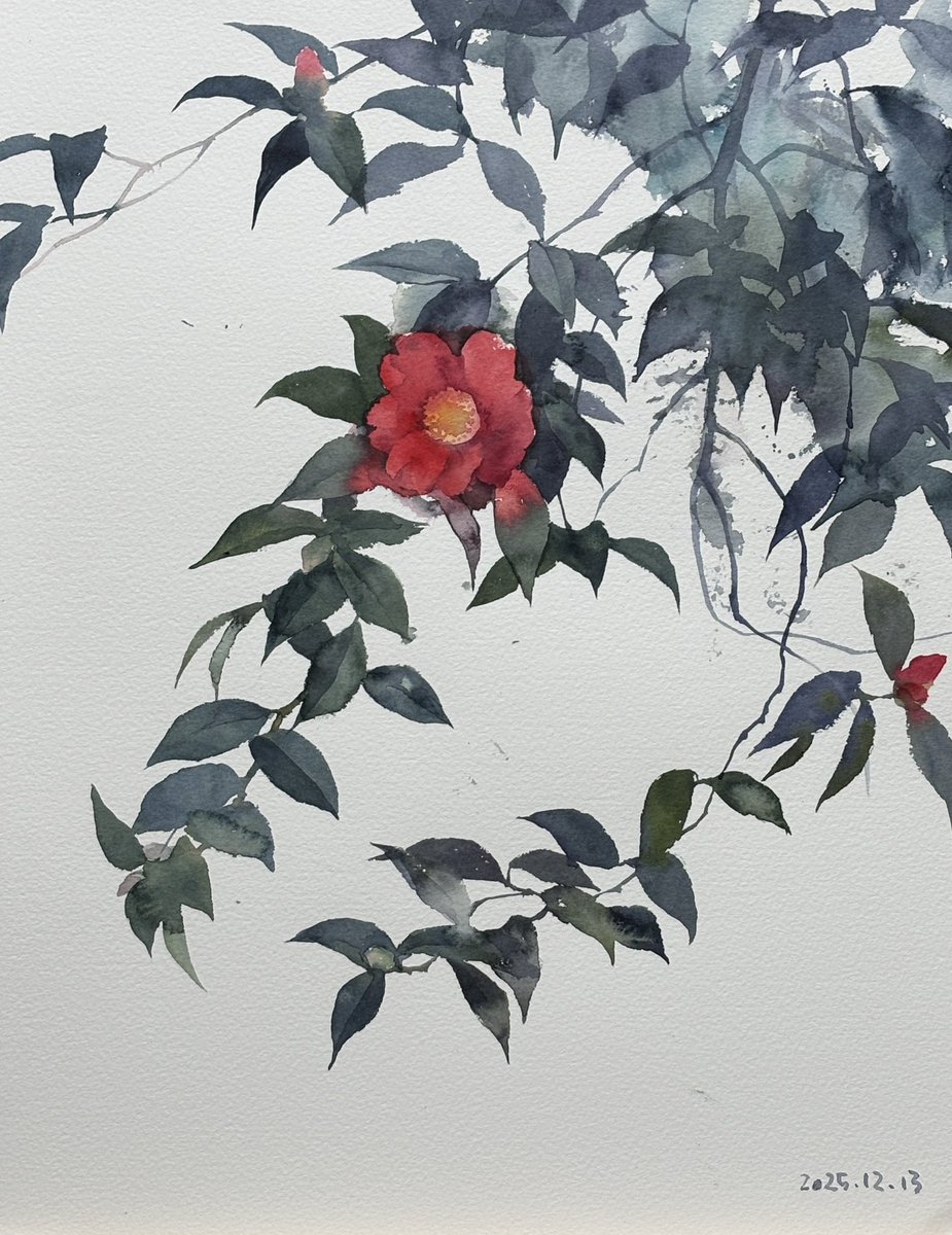 もじもじくん (@mojimojikun55) / Posts / X