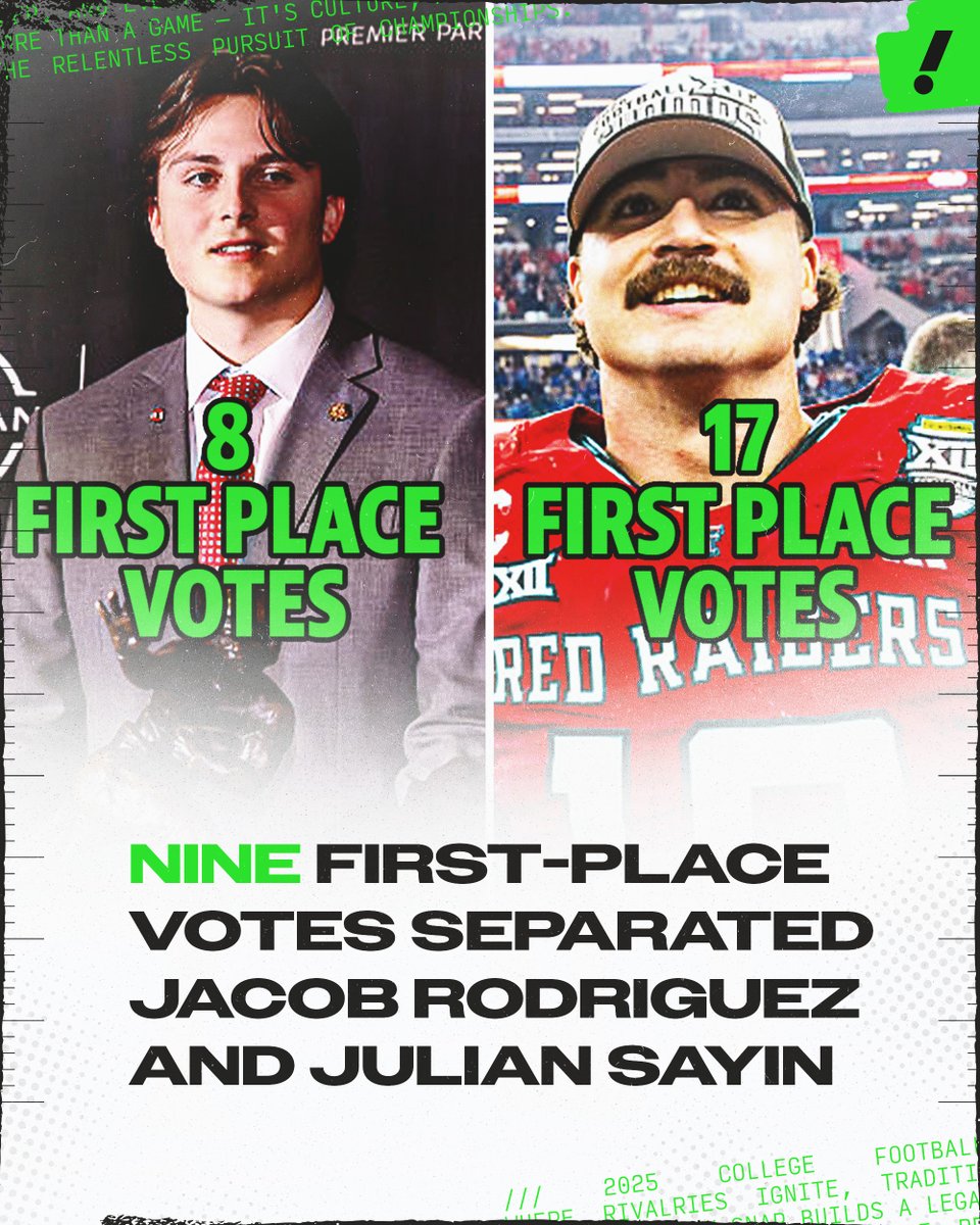 Yahoo Sports tweet media