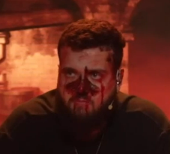 o tamanho do bico senhor