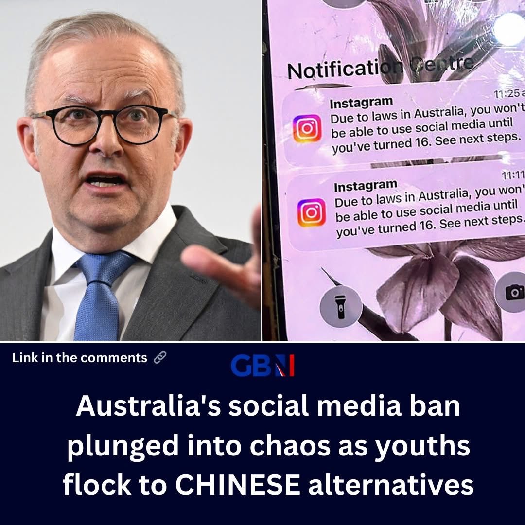 CaldronPool's tweet image. Shock. 🙄