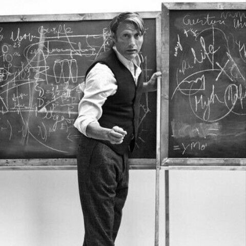 archive dilfs (@archivedilfs) on Twitter photo 