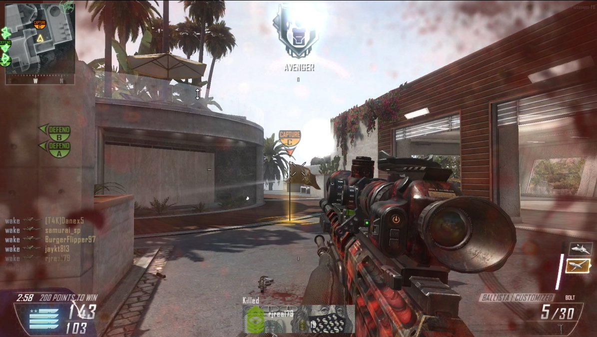 wake77's tweet image. 👁️👁️
    👅