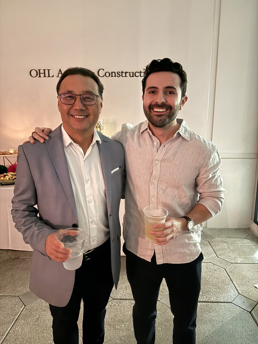 Juan D. Gomez tweet media