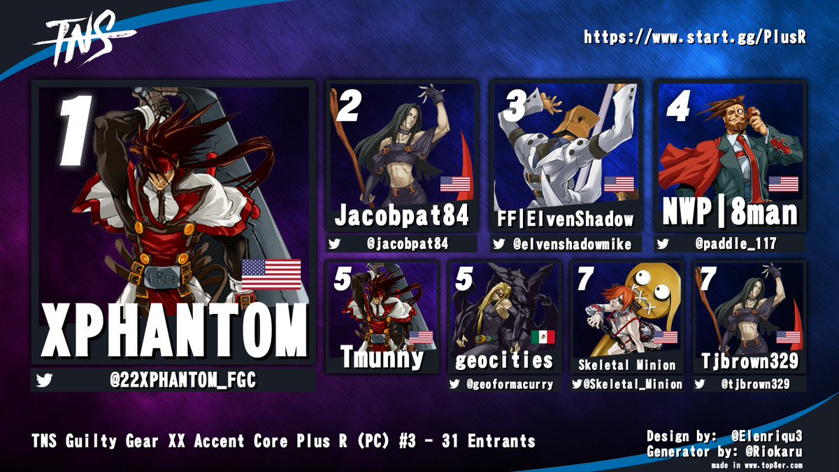 Tampa Never Sleeps tweet media