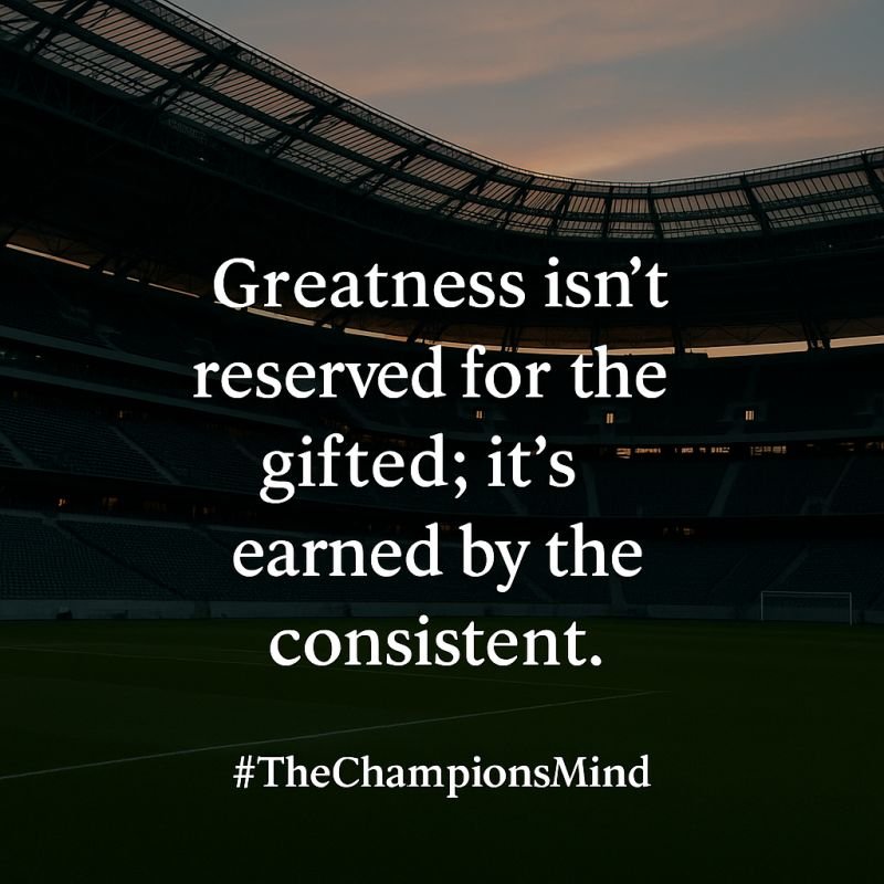 Dr. Jim Afremow (@goldmedalmind) on Twitter photo 