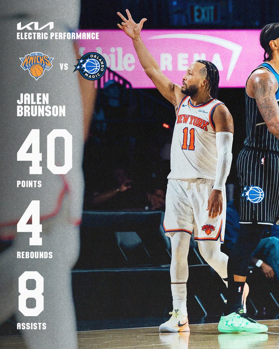 40 BALL FOR CAP 🫡