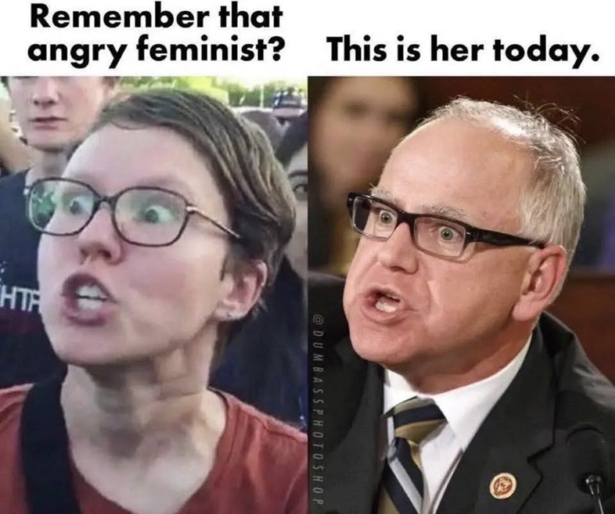 <a href="/kare11/">KARE 11</a>