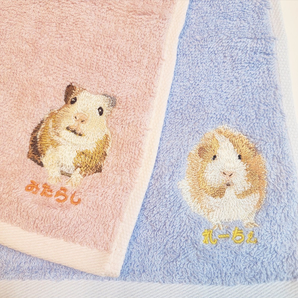 サイCo (@saico0) / Posts / X