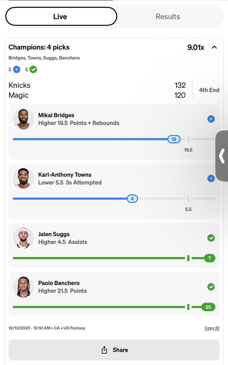 Mr. Make It Happen tweet media