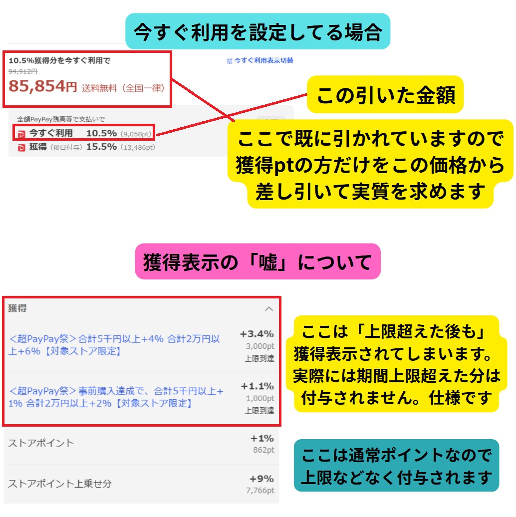 デコポン (@0109kankitsu) / Posts / X