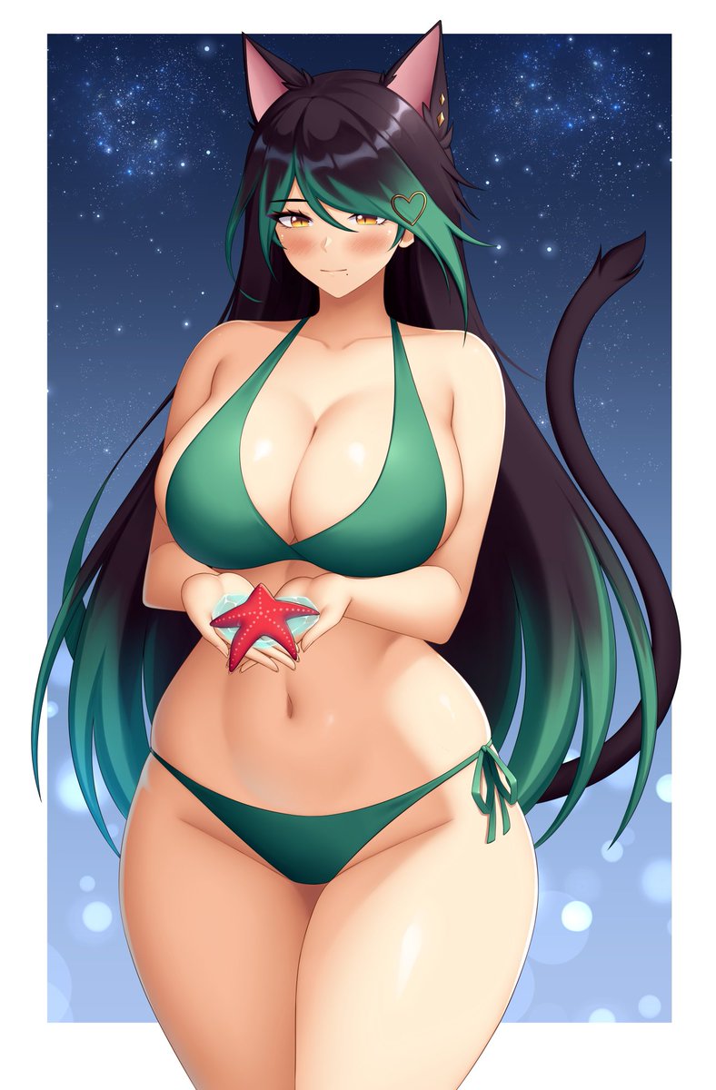 Jade

a commission from draed