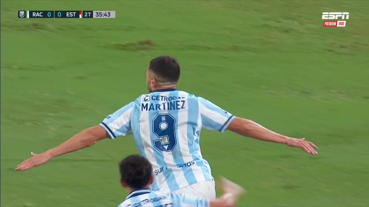 Sudanalytics (@sudanalytics_)