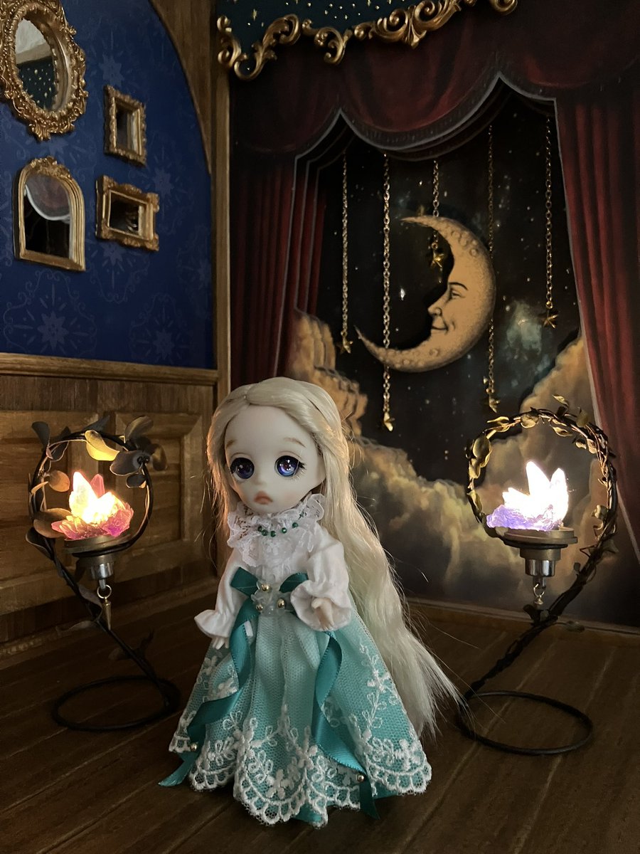 富吉屋 KF-470 壁寄スタンド | 製品情報 | HAMILeX（ハミレックス） | ハヤミ