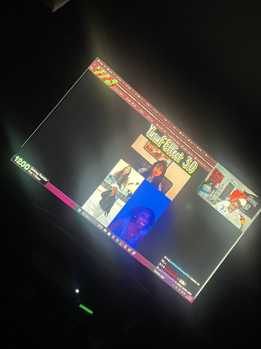 nate tweet media