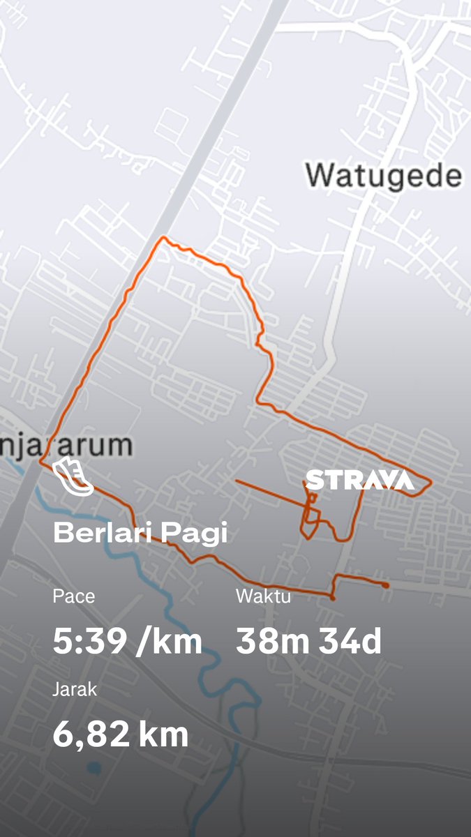 RendraDhea's tweet image. sibuk project terosss sampai skip berbulan bulan