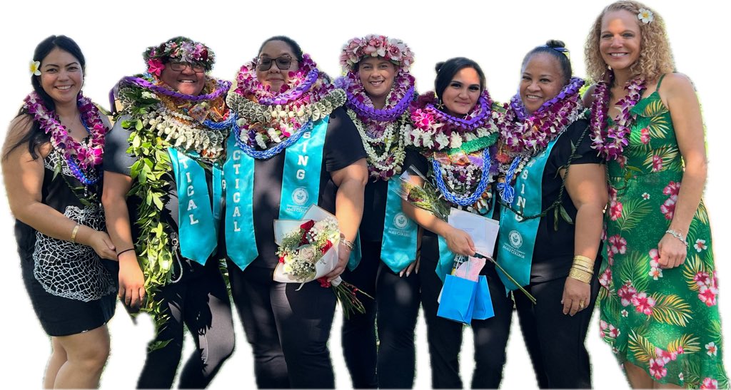 UH Maui College tweet media