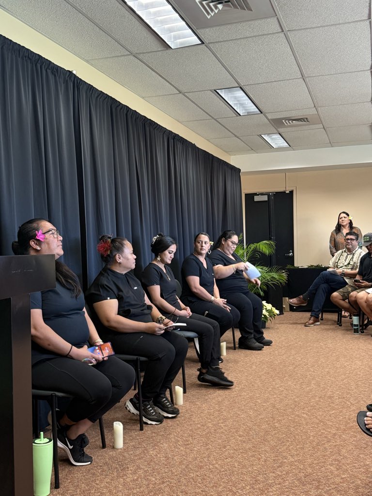 UH Maui College tweet media