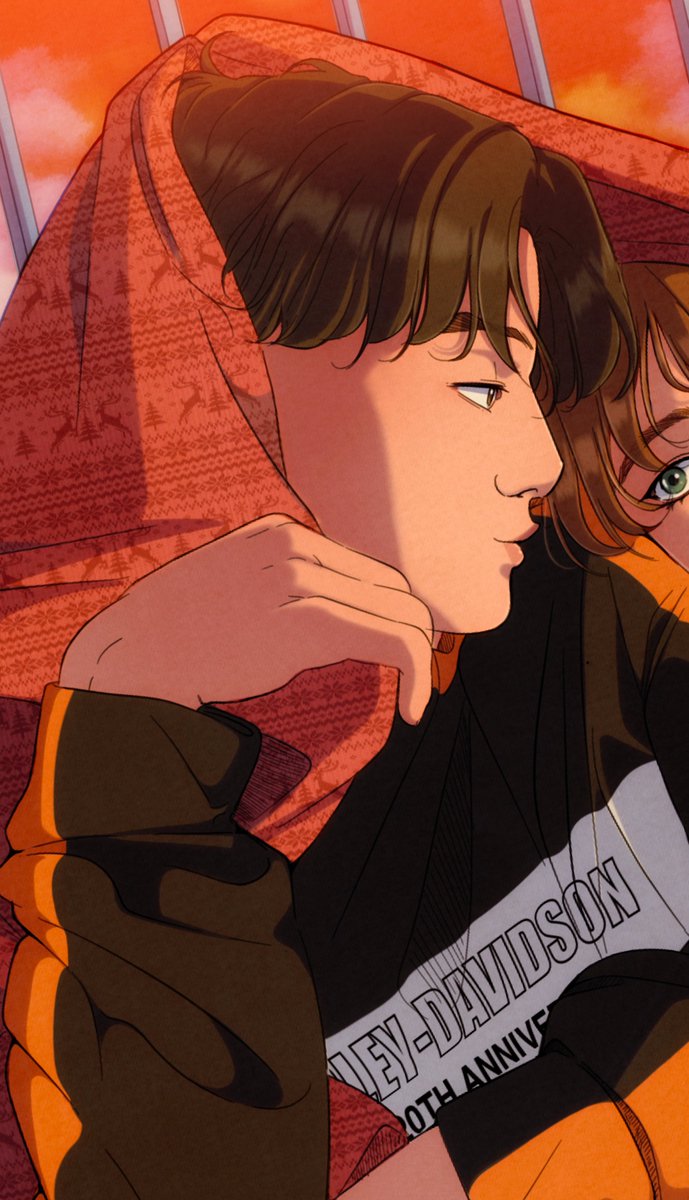 ❤️aomi❤️ Ame.la 🩵 (@Am3la4) / Posts / X