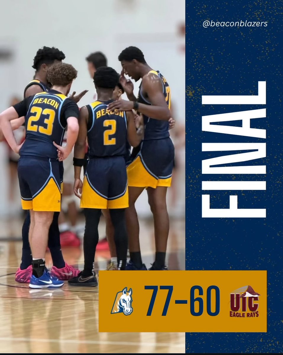 Gavin Palmer tweet media