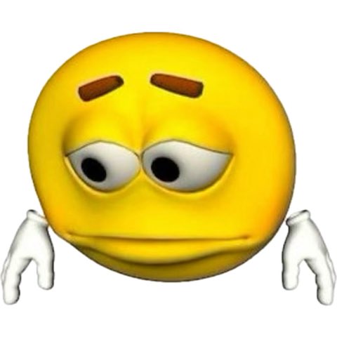 DappaMullner's tweet photo. Me seeing E33 hate recently https://t.co/VgPuanUqFk