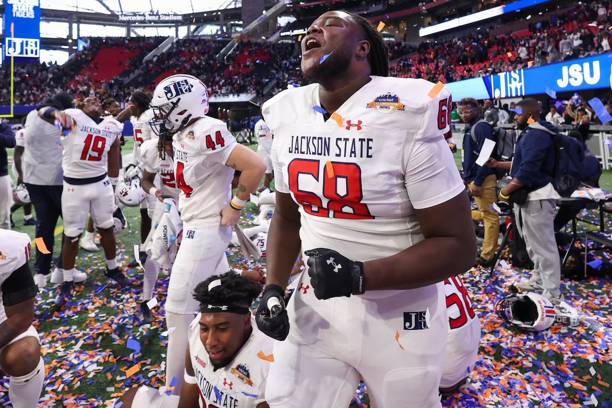 Daylen "D.O" Ortiz tweet media