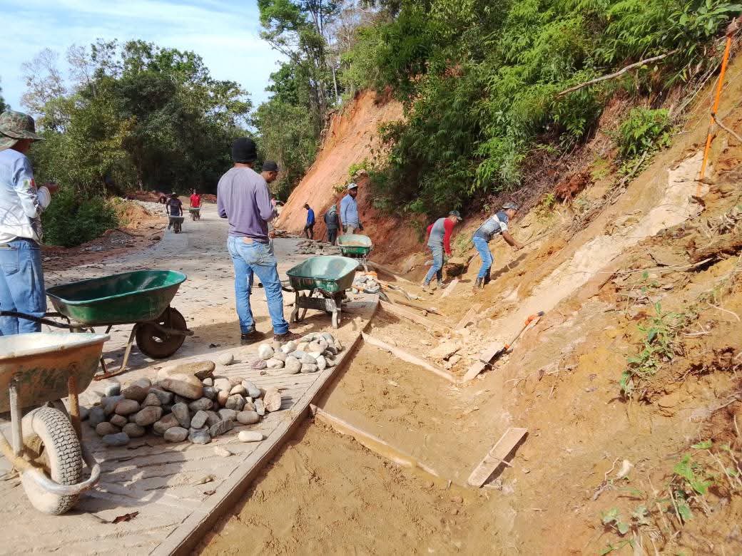 TORI Noticias tweet media