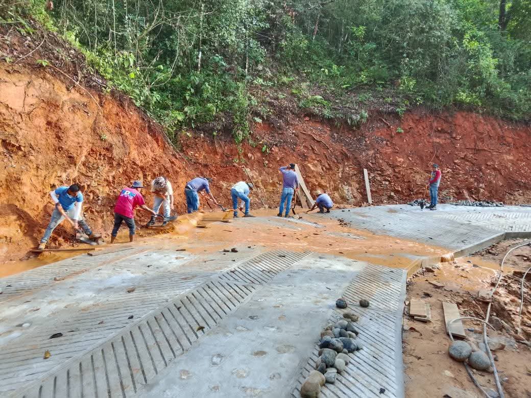 TORI Noticias tweet media