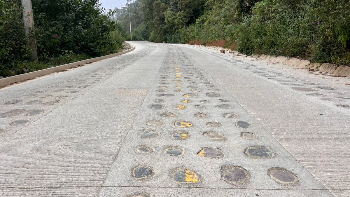 TORI Noticias tweet media