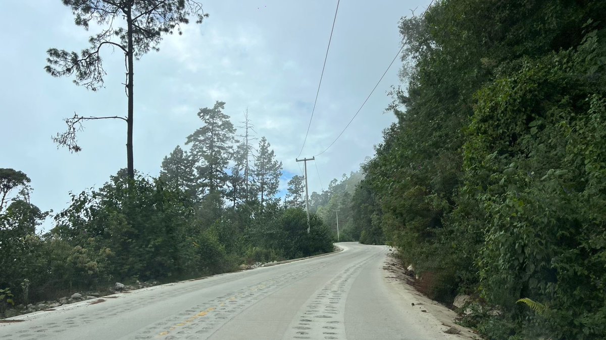 TORI Noticias tweet media