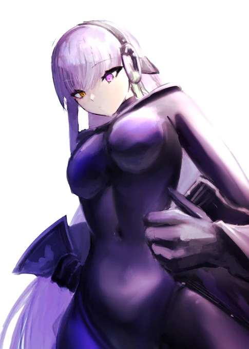 おなか