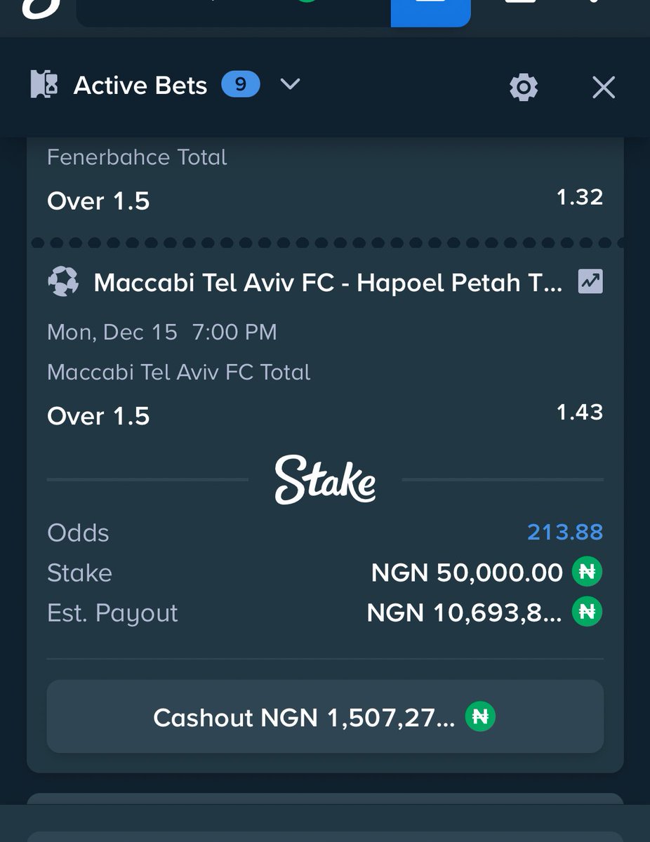 Cindymonel™ tweet media