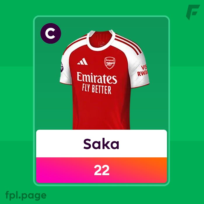FPL Focal tweet media