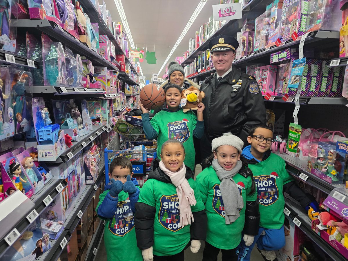 PPD 24th District tweet media