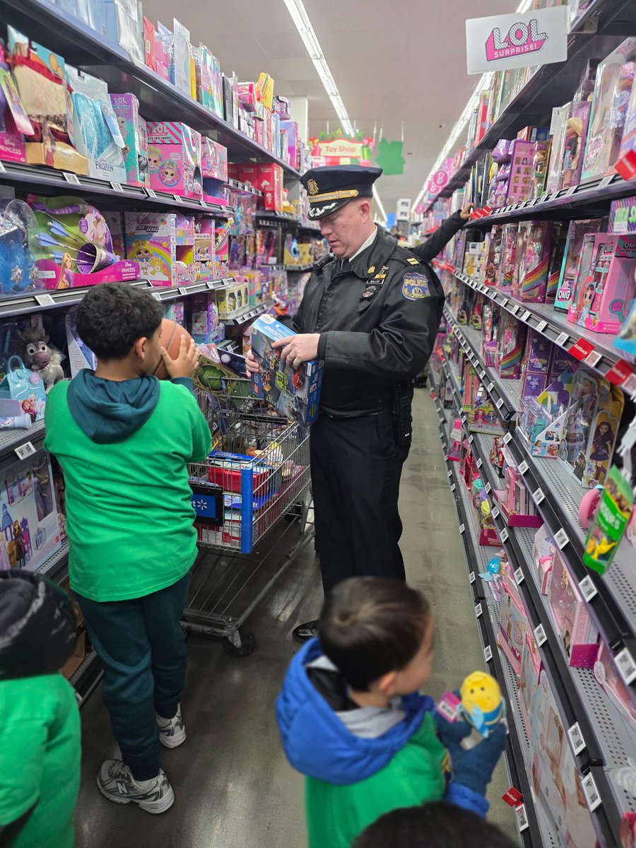 PPD 24th District tweet media