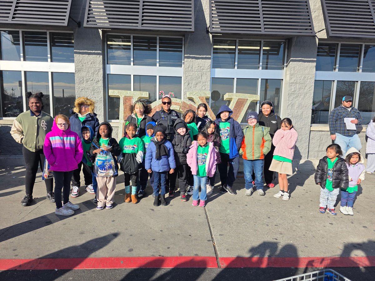 PPD 24th District tweet media