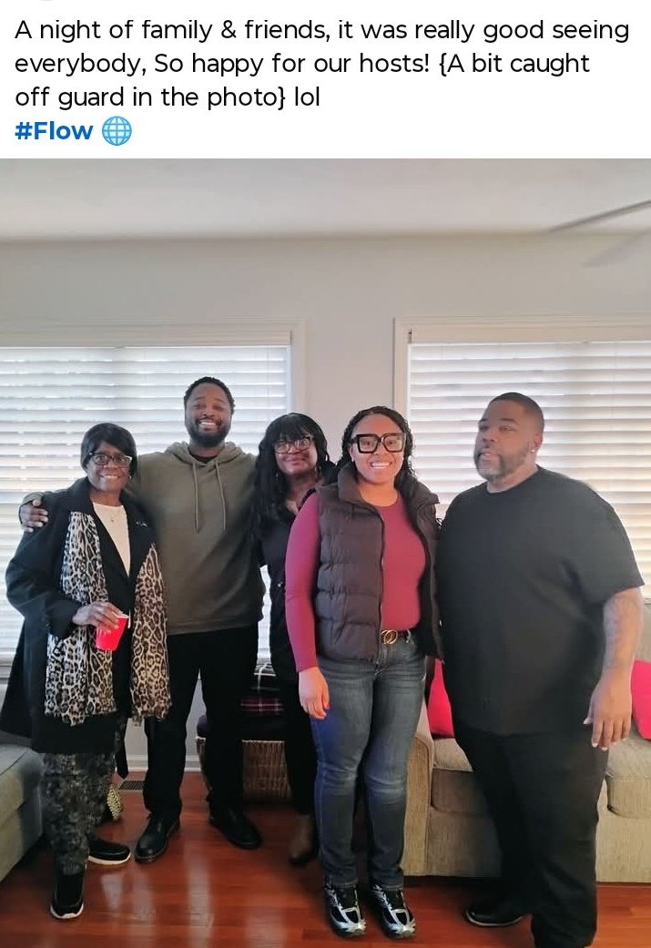 ToshaThompson tweet media