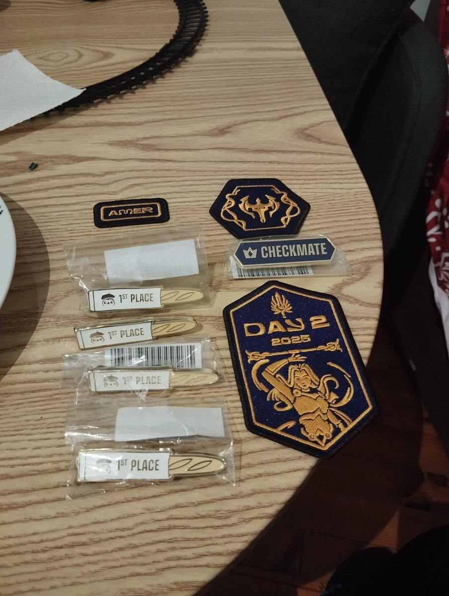 Leofloresdc tweet media