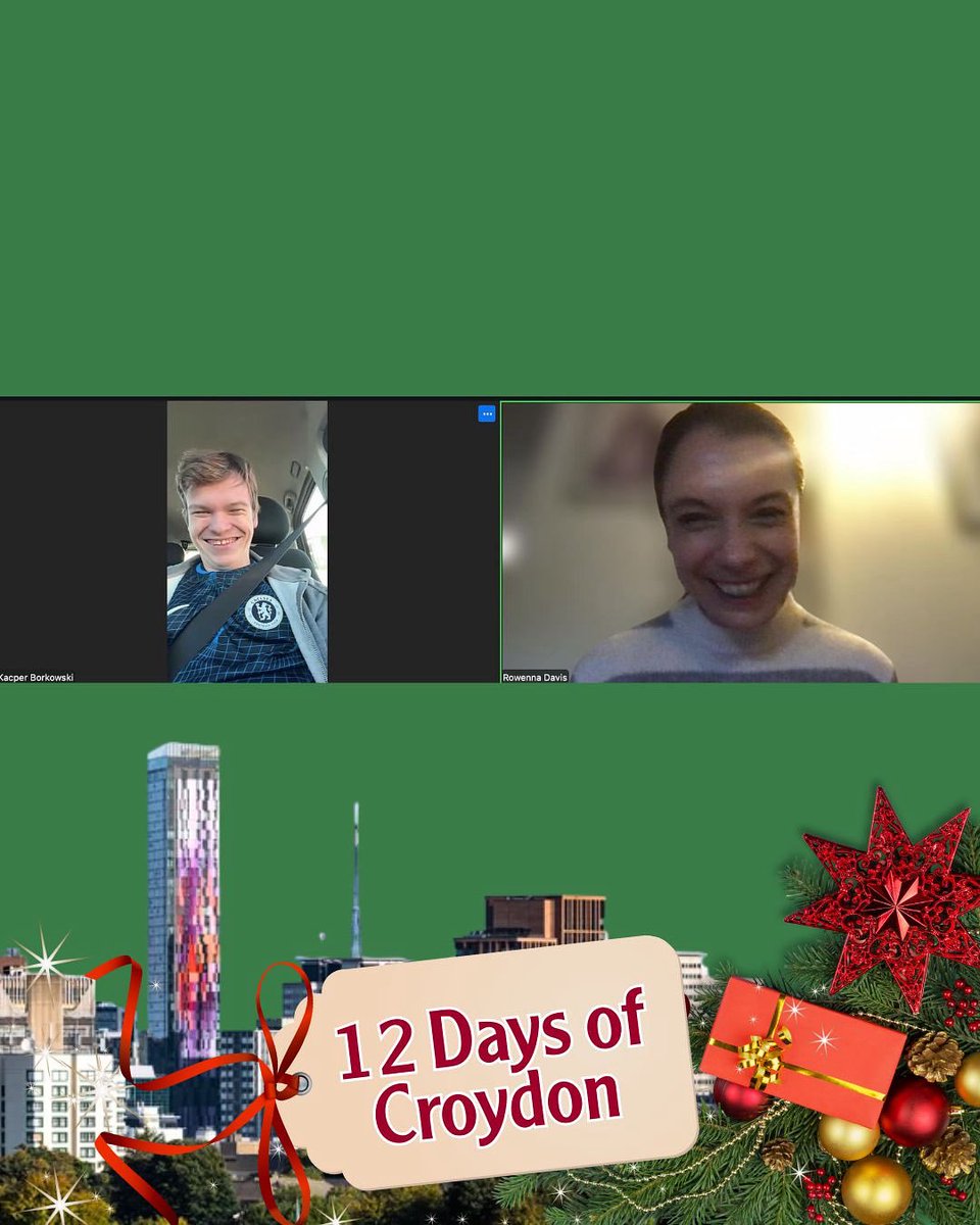 Rowenna Davis tweet media